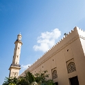 UAE DUB Dubai 2017JAN08 AlFahidiFort 001 : 2016 - African Adventures, 2017, Al Fahidi Fort Bur, Asia, Date, Dubai, Dubai Emirate, January, Month, Places, Trips, United Arab Emirates, Western, Year