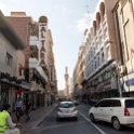 UAE DUB Dubai 2017JAN08 AlFahidiFort 002 : 2016 - African Adventures, 2017, Al Fahidi Fort Bur, Asia, Date, Dubai, Dubai Emirate, January, Month, Places, Trips, United Arab Emirates, Western, Year