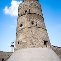 UAE DUB Dubai 2017JAN08 AlFahidiFort 005 : 2016 - African Adventures, 2017, Al Fahidi Fort Bur, Asia, Date, Dubai, Dubai Emirate, January, Month, Places, Trips, United Arab Emirates, Western, Year