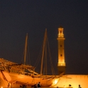 UAE DUB Dubai 2017JAN08 AlFahidiFort 009 : 2016 - African Adventures, 2017, Al Fahidi Fort Bur, Asia, Date, Dubai, Dubai Emirate, January, Month, Places, Trips, United Arab Emirates, Western, Year