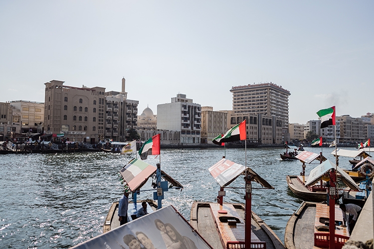 UAE DUB Dubai 2017JAN08 DubaiCreek 006