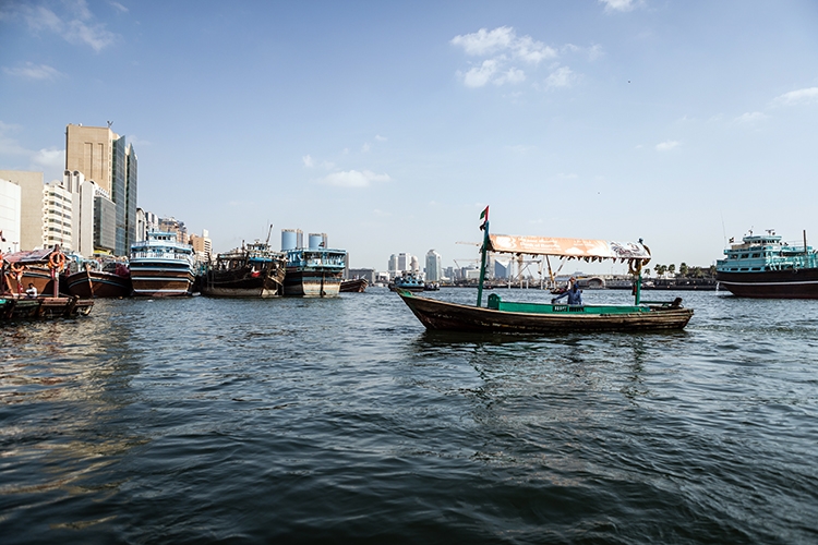 UAE DUB Dubai 2017JAN08 DubaiCreek 014