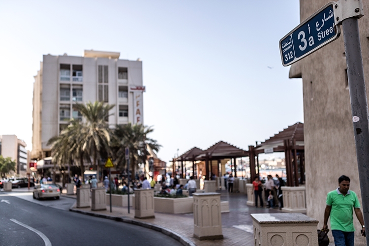 UAE DUB Dubai 2017JAN08 DubaiCreek 025