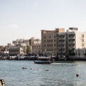 UAE DUB Dubai 2017JAN08 DubaiCreek 004  They'll only set you back 1 dirham ( 35 &cent; AUD ) per trip. : 2016 - African Adventures, 2017, Asia, Date, Dubai, Dubai Creek, Dubai Emirate, January, Month, Places, Trips, United Arab Emirates, Western, Year