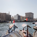 UAE DUB Dubai 2017JAN08 DubaiCreek 006 : 2016 - African Adventures, 2017, Asia, Date, Dubai, Dubai Creek, Dubai Emirate, January, Month, Places, Trips, United Arab Emirates, Western, Year