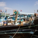 UAE DUB Dubai 2017JAN08 DubaiCreek 008 : 2016 - African Adventures, 2017, Asia, Date, Dubai, Dubai Creek, Dubai Emirate, January, Month, Places, Trips, United Arab Emirates, Western, Year