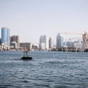 UAE DUB Dubai 2017JAN08 DubaiCreek 011 : 2016 - African Adventures, 2017, Asia, Date, Dubai, Dubai Creek, Dubai Emirate, January, Month, Places, Trips, United Arab Emirates, Western, Year