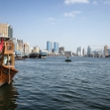 UAE DUB Dubai 2017JAN08 DubaiCreek 012 : 2016 - African Adventures, 2017, Asia, Date, Dubai, Dubai Creek, Dubai Emirate, January, Month, Places, Trips, United Arab Emirates, Western, Year
