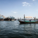 UAE DUB Dubai 2017JAN08 DubaiCreek 014 : 2016 - African Adventures, 2017, Asia, Date, Dubai, Dubai Creek, Dubai Emirate, January, Month, Places, Trips, United Arab Emirates, Western, Year