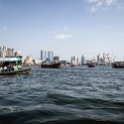 UAE DUB Dubai 2017JAN08 DubaiCreek 015 : 2016 - African Adventures, 2017, Asia, Date, Dubai, Dubai Creek, Dubai Emirate, January, Month, Places, Trips, United Arab Emirates, Western, Year