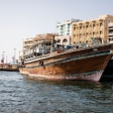 UAE DUB Dubai 2017JAN08 DubaiCreek 019 : 2016 - African Adventures, 2017, Asia, Date, Dubai, Dubai Creek, Dubai Emirate, January, Month, Places, Trips, United Arab Emirates, Western, Year