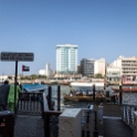UAE DUB Dubai 2017JAN08 DubaiCreek 028 : 2016 - African Adventures, 2017, Asia, Date, Dubai, Dubai Emirate, January, Month, Places, Trips, United Arab Emirates, Western, Year