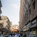 UAE DUB Dubai 2017JAN08 GoldSouk 001 : 2016 - African Adventures, 2017, Asia, Date, Dubai, Dubai Emirate, Gold Souk, January, Month, Places, Trips, United Arab Emirates, Western, Year