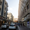 UAE DUB Dubai 2017JAN08 GoldSouk 003 : 2016 - African Adventures, 2017, Asia, Date, Dubai, Dubai Emirate, Gold Souk, January, Month, Places, Trips, United Arab Emirates, Western, Year