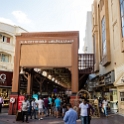 UAE DUB Dubai 2017JAN08 GoldSouk 004 : 2016 - African Adventures, 2017, Asia, Date, Dubai, Dubai Emirate, Gold Souk, January, Month, Places, Trips, United Arab Emirates, Western, Year