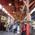 UAE DUB Dubai 2017JAN08 GoldSouk 005 : 2016 - African Adventures, 2017, Asia, Date, Dubai, Dubai Emirate, Gold Souk, January, Month, Places, Trips, United Arab Emirates, Western, Year