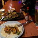 UAE DUB Dubai 2017JAN08 SherlockHolmes 005 : 2016 - African Adventures, 2017, Asia, Date, Dubai, Dubai Emirate, January, Month, Places, Sherlock Holmes Pub, Trips, United Arab Emirates, Western, Year