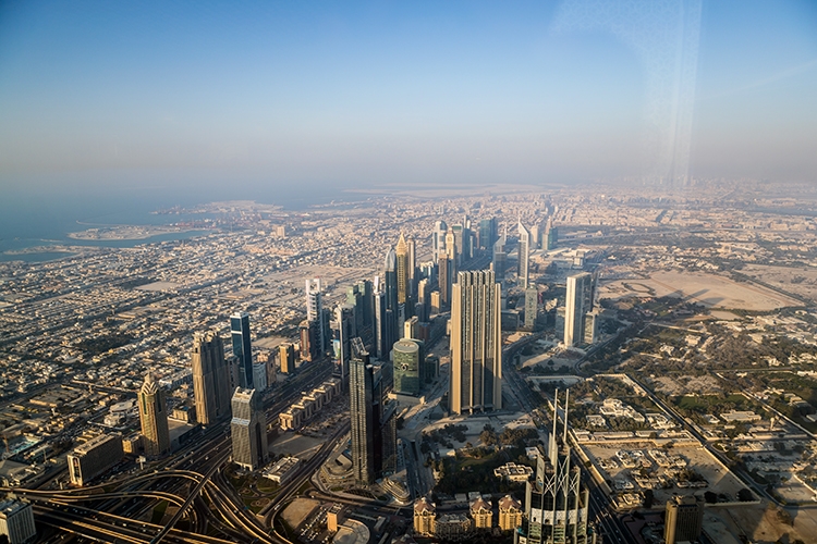UAE DUB Dubai 2017JAN09 BurjKhalifa 008