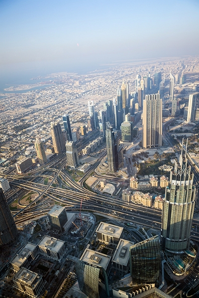 UAE DUB Dubai 2017JAN09 BurjKhalifa 009