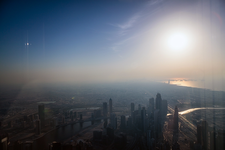 UAE DUB Dubai 2017JAN09 BurjKhalifa 011