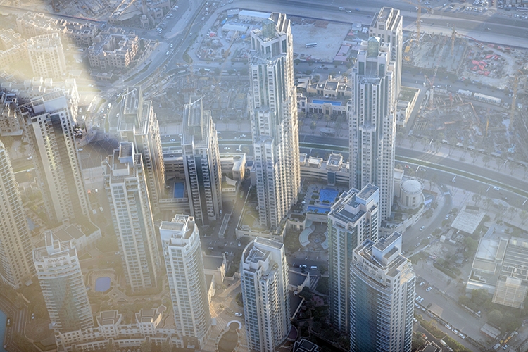 UAE DUB Dubai 2017JAN09 BurjKhalifa 013