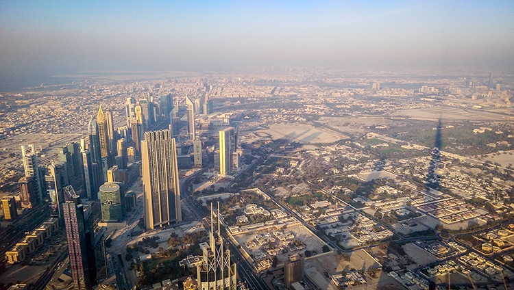 UAE DUB Dubai 2017JAN09 BurjKhalifa 018