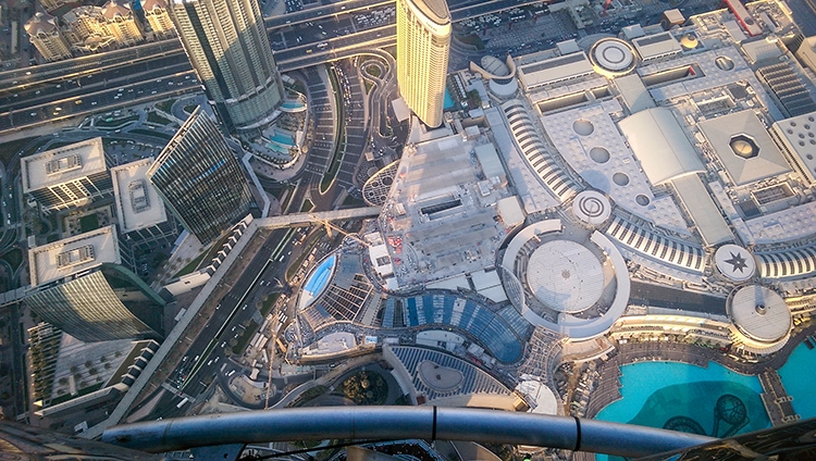 UAE DUB Dubai 2017JAN09 BurjKhalifa 019