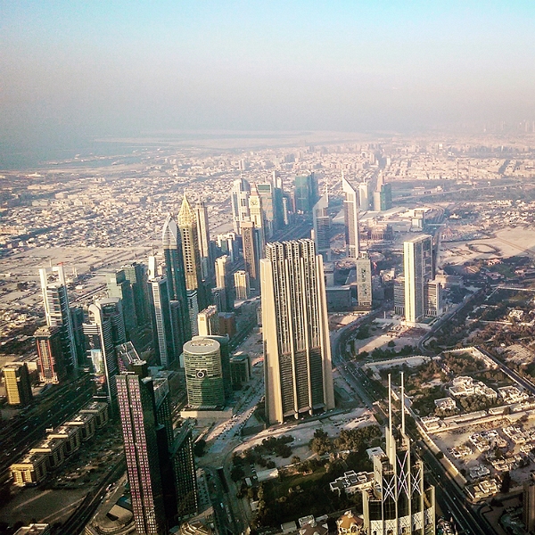 UAE DUB Dubai 2017JAN09 BurjKhalifa 020