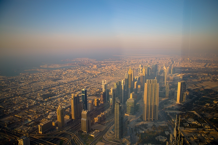 UAE DUB Dubai 2017JAN09 BurjKhalifa 025
