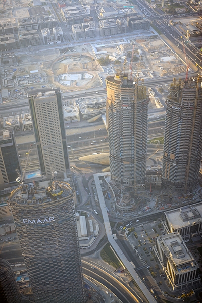 UAE DUB Dubai 2017JAN09 BurjKhalifa 027