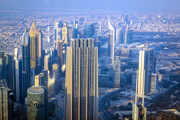 UAE DUB Dubai 2017JAN09 BurjKhalifa 029