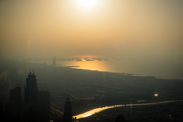 UAE DUB Dubai 2017JAN09 BurjKhalifa 031