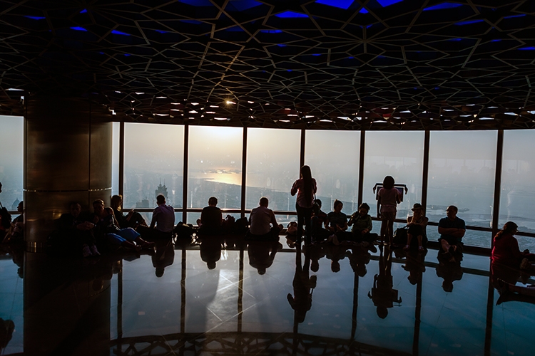 UAE DUB Dubai 2017JAN09 BurjKhalifa 033