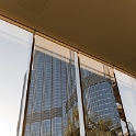 UAE DUB Dubai 2017JAN09 BurjKhalifa 005  Let’s not mention the highly reflective glass panel windows that do absolutely nothing in trying to get a &frac12; decent picture and you can see why this would have to be the worst return on $200 USD I've ever had the misfortune of forking over. : 2016 - African Adventures, 2017, Asia, Burj Khalifa, Date, Dubai, Dubai Emirate, January, Month, Places, Trips, United Arab Emirates, Western, Year
