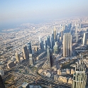 UAE DUB Dubai 2017JAN09 BurjKhalifa 009 : 2016 - African Adventures, 2017, Asia, Burj Khalifa, Date, Dubai, Dubai Emirate, January, Month, Places, Trips, United Arab Emirates, Western, Year