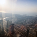UAE DUB Dubai 2017JAN09 BurjKhalifa 010 : 2016 - African Adventures, 2017, Asia, Burj Khalifa, Date, Dubai, Dubai Emirate, January, Month, Places, Trips, United Arab Emirates, Western, Year