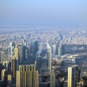 UAE DUB Dubai 2017JAN09 BurjKhalifa 017 : 2016 - African Adventures, 2017, Asia, Burj Khalifa, Date, Dubai, Dubai Emirate, January, Month, Places, Trips, United Arab Emirates, Western, Year