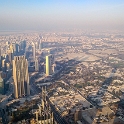 UAE DUB Dubai 2017JAN09 BurjKhalifa 018 : 2016 - African Adventures, 2017, Asia, Burj Khalifa, Date, Dubai, Dubai Emirate, January, Month, Places, Trips, United Arab Emirates, Western, Year