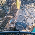 UAE_DUB_Dubai_2017JAN09_BurjKhalifa_019.jpg