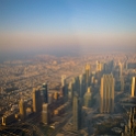 UAE DUB Dubai 2017JAN09 BurjKhalifa 025 : 2016 - African Adventures, 2017, Asia, Burj Khalifa, Date, Dubai, Dubai Emirate, January, Month, Places, Trips, United Arab Emirates, Western, Year