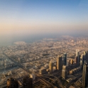 UAE DUB Dubai 2017JAN09 BurjKhalifa 026 : 2016 - African Adventures, 2017, Asia, Burj Khalifa, Date, Dubai, Dubai Emirate, January, Month, Places, Trips, United Arab Emirates, Western, Year