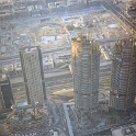 UAE DUB Dubai 2017JAN09 BurjKhalifa 027 : 2016 - African Adventures, 2017, Asia, Burj Khalifa, Date, Dubai, Dubai Emirate, January, Month, Places, Trips, United Arab Emirates, Western, Year