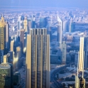 UAE DUB Dubai 2017JAN09 BurjKhalifa 029 : 2016 - African Adventures, 2017, Asia, Burj Khalifa, Date, Dubai, Dubai Emirate, January, Month, Places, Trips, United Arab Emirates, Western, Year