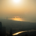 UAE DUB Dubai 2017JAN09 BurjKhalifa 031 : 2016 - African Adventures, 2017, Asia, Burj Khalifa, Date, Dubai, Dubai Emirate, January, Month, Places, Trips, United Arab Emirates, Western, Year