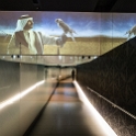 UAE DUB Dubai 2017JAN09 BurjKhalifa 038 : 2016 - African Adventures, 2017, Asia, Burj Khalifa, Date, Dubai, Dubai Emirate, January, Month, Places, Trips, United Arab Emirates, Western, Year