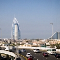 UAE DUB Dubai 2017JAN09 AlJaziriMotors 001 : 2016 - African Adventures, 2017, Asia, Date, Dubai, Dubai Emirate, January, Month, Places, Trips, United Arab Emirates, Western, Year
