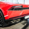 UAE DUB Dubai 2017JAN09 AlJaziriMotors 005 : 2016 - African Adventures, 2017, Asia, Date, Dubai, Dubai Emirate, January, Lamborghini Al Jaziri Motors, Month, Places, Trips, United Arab Emirates, Western, Year