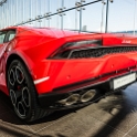 UAE DUB Dubai 2017JAN09 AlJaziriMotors 006 : 2016 - African Adventures, 2017, Asia, Date, Dubai, Dubai Emirate, January, Lamborghini Al Jaziri Motors, Month, Places, Trips, United Arab Emirates, Western, Year