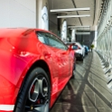 UAE DUB Dubai 2017JAN09 AlJaziriMotors 008 : 2016 - African Adventures, 2017, Asia, Date, Dubai, Dubai Emirate, January, Lamborghini Al Jaziri Motors, Month, Places, Trips, United Arab Emirates, Western, Year