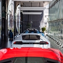 UAE DUB Dubai 2017JAN09 AlJaziriMotors 009 : 2016 - African Adventures, 2017, Asia, Date, Dubai, Dubai Emirate, January, Lamborghini Al Jaziri Motors, Month, Places, Trips, United Arab Emirates, Western, Year